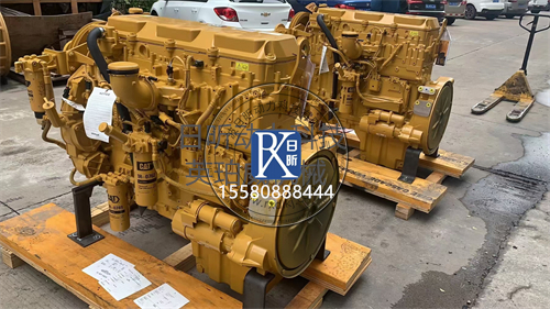 卡特彼勒发动机：价格、维修保养与代理商全解析