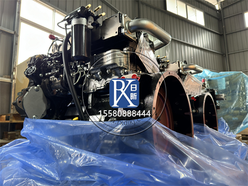 珀金斯1106发动机机油容量全解析：你想知道的都在这！