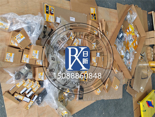 卡特彼勒CAT柴油机零配件明细｜全系列发动机配件清单原厂件号对照表（2026完整版）