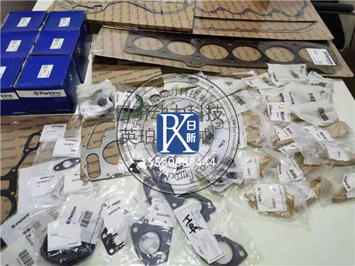 济南帕金斯发动机配件供应大揭秘，你想知道的都在这！