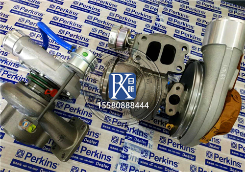 帕金斯发动机增压器价格大揭秘：一文看懂如何选对又省钱
