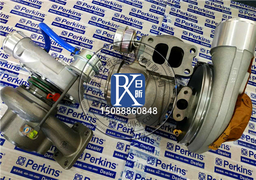 烟台珀金斯增压器：销售、故障、维保与代理全解析