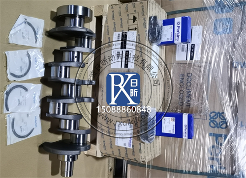 沈阳珀金斯电喷全攻略：配件、维修与技术支持大揭秘