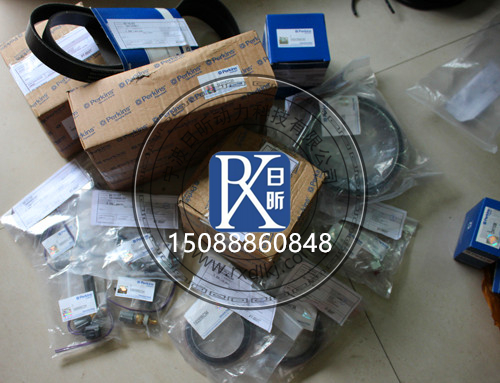 滨州珀金斯电喷柴油发动机在沈阳，原厂进口零配件代理商大揭秘！