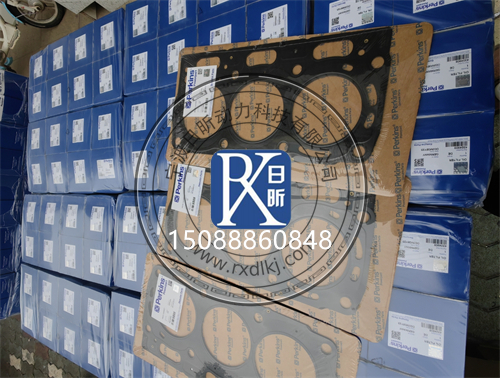 菏泽地区珀金斯汽缸垫U5LT1179：销售与维修全解析