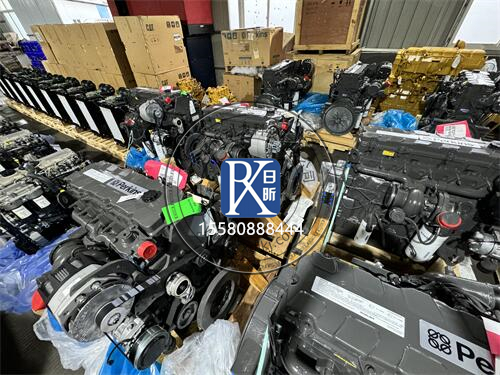 一文读懂帕金斯发动机：价格、性能与应用全解析