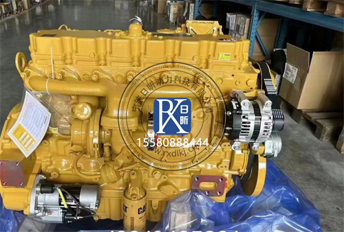 卡特320C发动机价格大揭秘：一文摸清价格真相