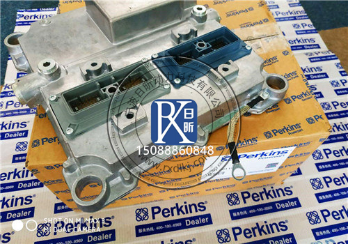 新乡地区珀金斯发动机：销售、故障与保养全解析