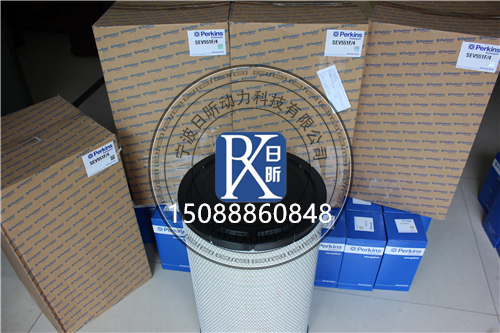 南阳地区PERKIN空气滤CV9685全解析：从销售到维修的深度指南