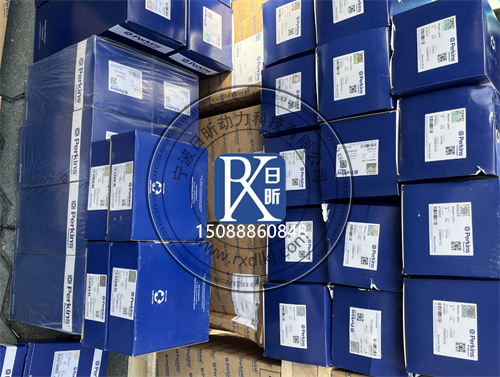 驻马店地区威尔信、珀金斯、劳斯莱斯发电机的“守护指南”：三滤与总成的秘密