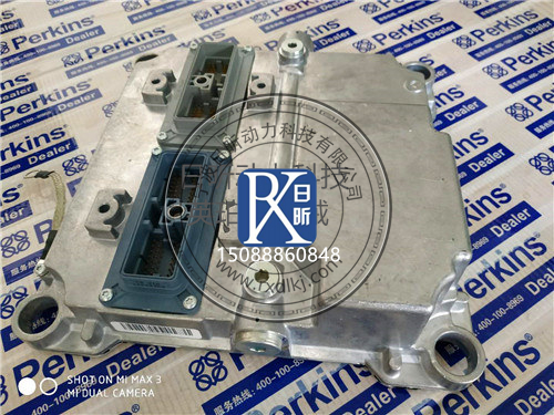 探秘宜昌珀金斯发动机：从参数销售到故障解析与保养秘籍