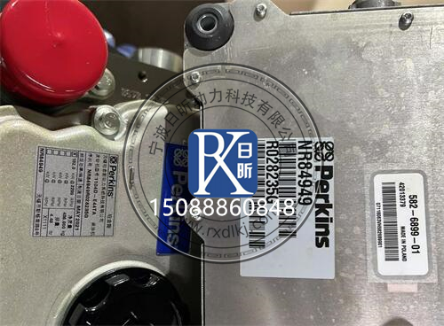 荆州地区珀金斯ECU全攻略：销售、故障、维保与代理揭秘