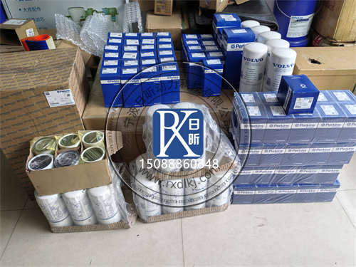 内蒙古沃尔沃发电机：从配件到维修的全攻略