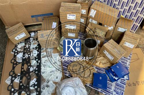 珀金斯404d22aa012发动机：从配件到维修的全解析