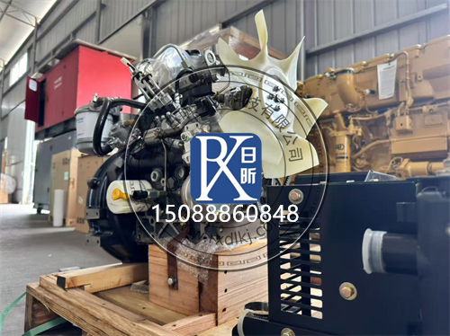 Perkins帕金斯403柴油发动机维修保养技巧大放送