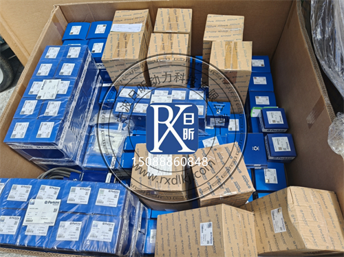 揭秘！杰西博JCB叉车背后的“守护使者”珀金斯Perkins柴油发动机