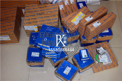 探秘曼尼通叉车“心脏”养护秘籍：珀金斯柴油发动机全方位解析