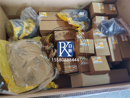 卡特CAT349D2/D2L挖掘机C13发动机：全生命周期服务指南