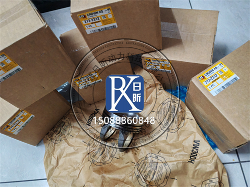 CAT卡特彼勒770矿用卡车：参数、配件与维保秘籍