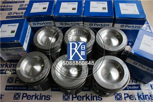 珀金斯柴油发动机活塞珀金斯活塞配件购买渠道建议