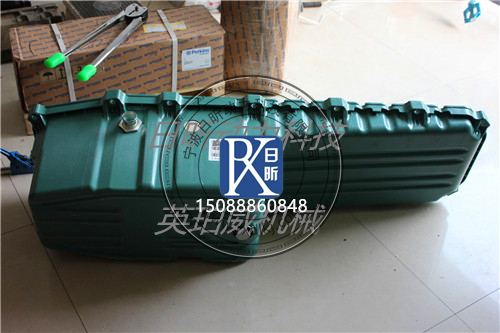 购买沃尔沃柴油机油底壳渠道建议与避坑指南