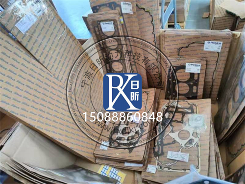 如何选择珀金斯柴油发动机合适的大修包型号