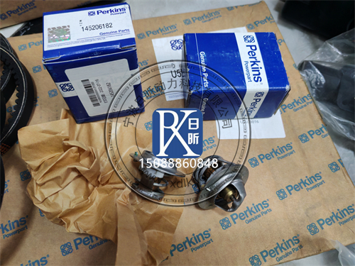 珀金斯柴油发动机节温器型号大盘点