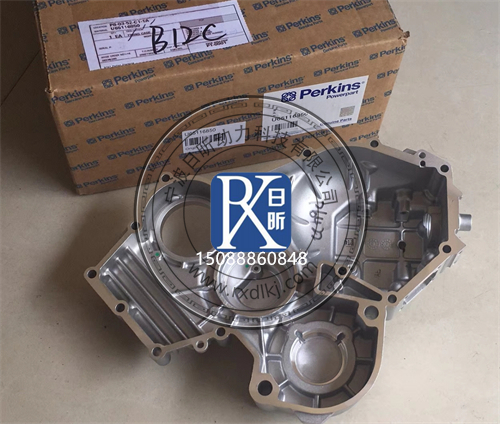 放心购买：珀金斯柴油发动机正时齿轮室与盖靠谱的购买渠道推荐
