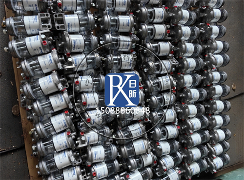 珀金斯油水分离器原装与副厂配件深度剖析