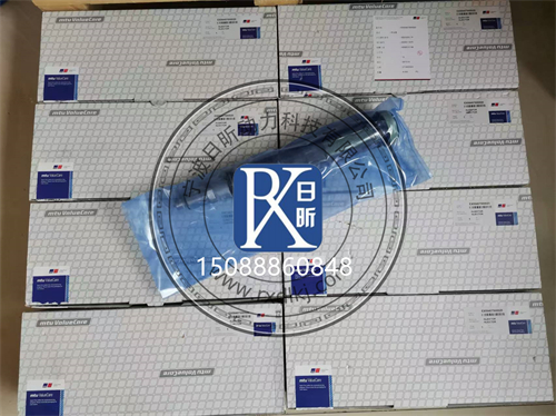 奔驰MTU柴油发动机燃油泵：原厂配件全解析与选购指南