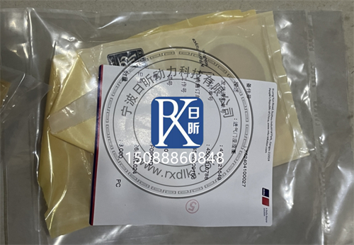 奔驰MTU发动机气门导管与气门推杆配件：原厂与副厂的抉择