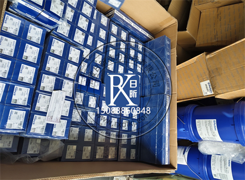 解锁Perkins2206柴油发动机：从型号到维保全攻略