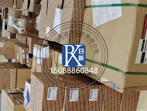 珀金斯404发动机：工程机械的动力心脏