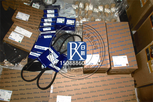 深度剖析英国珀金斯E70-TAG系列船舶柴油发动机：从型号到维保