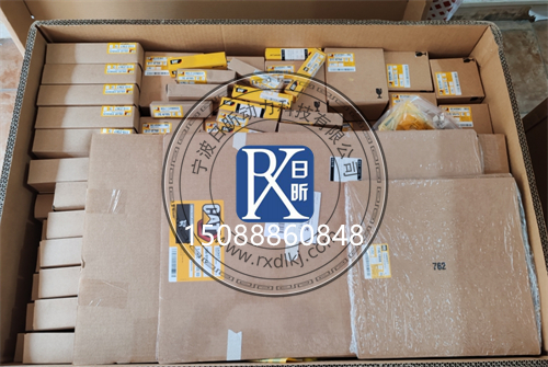 一文吃透CAT卡特彼勒C32发动机：从型号到维修全解析