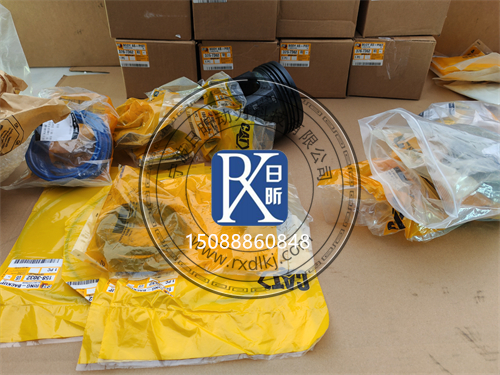 卡特493发动机与配件：动力背后的奥秘挑战与供应商大盘点