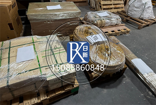 卡特彼勒3W-1852履带调节反冲弹簧挡圈技术手册：参数规格、故障诊断、维修保养与采购全指南