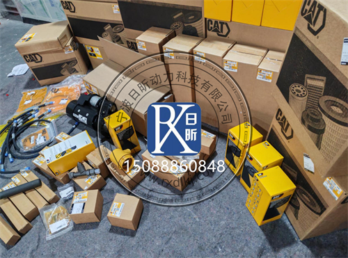 卡特彼勒CAT 3103180电压互感器（电位变压器）技术全解：应用适配、配件明细、故障诊断与维护指南