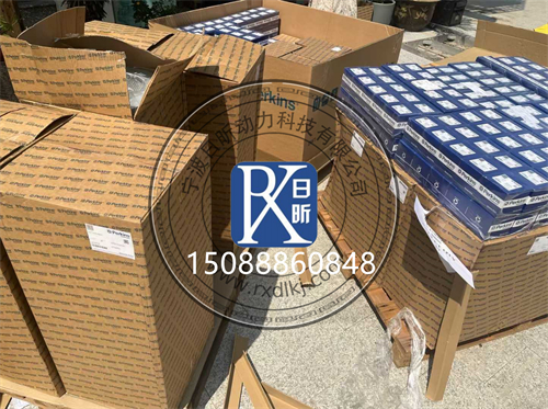 珀金斯Perkins柴油发动机整机功率衰减故障排查修复及原厂维保配件手册