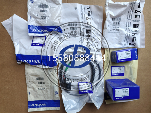 沃尔沃柴油发动机凸轮轴位置传感器故障检修与正时同步全指南：失效机理・校准工艺・全系适配与原厂配件体系